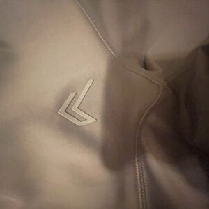 Brand new oner active women’s leggings